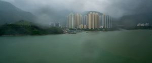 1308_Hong Kong_002.jpg